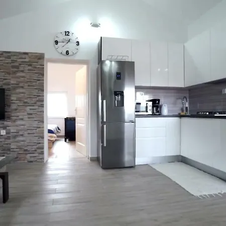 3m Apartamento *