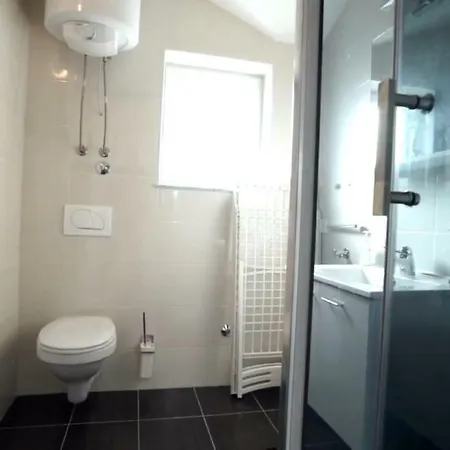 3m Apartamento *