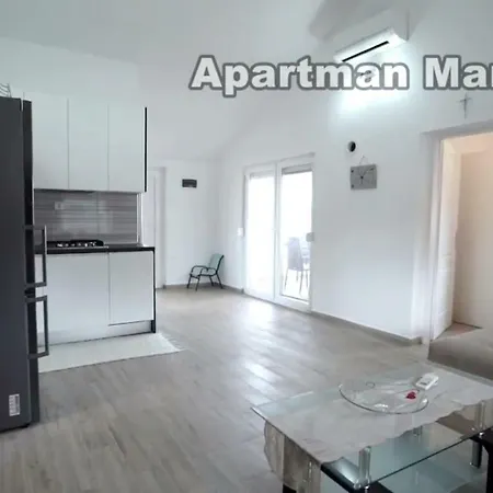 3m Apartamento *