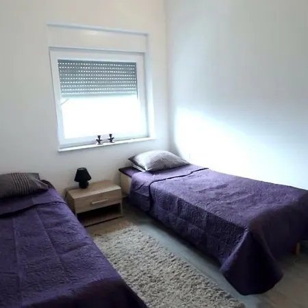 3m Apartamento *