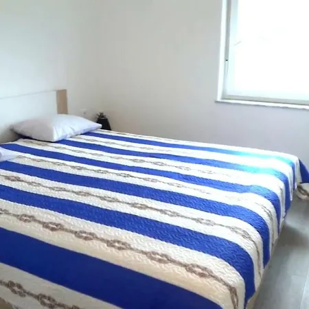 Apartment 3m